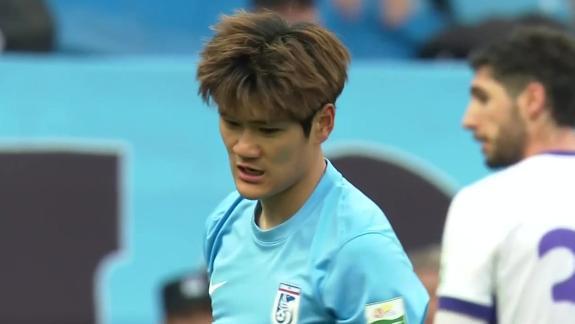 2024年男篮世界杯美洲区强队表现与中国队潜在对手分析