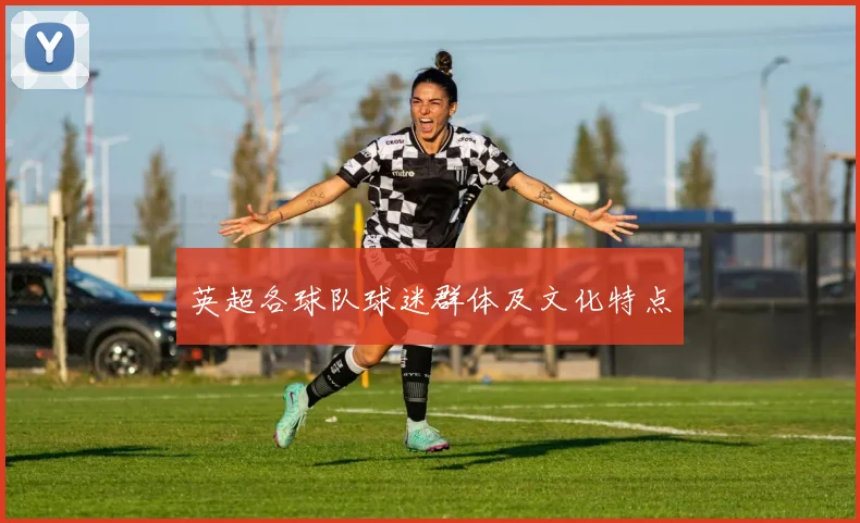 英超各球队球迷群体及文化特点