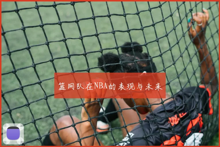篮网队在NBA的表现与未来