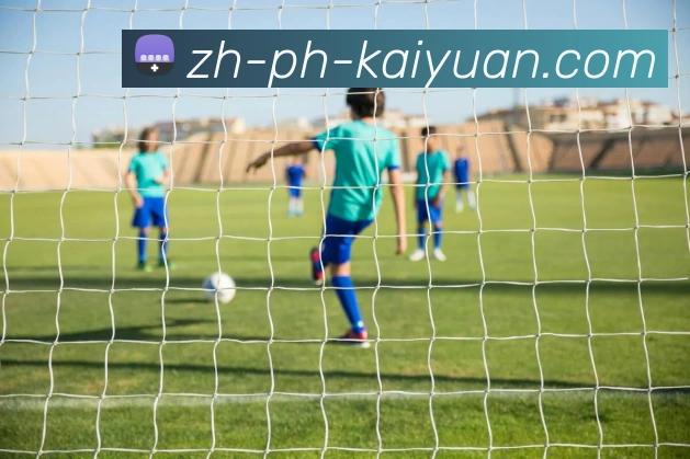 开元棋牌全站App 开元棋牌全站App