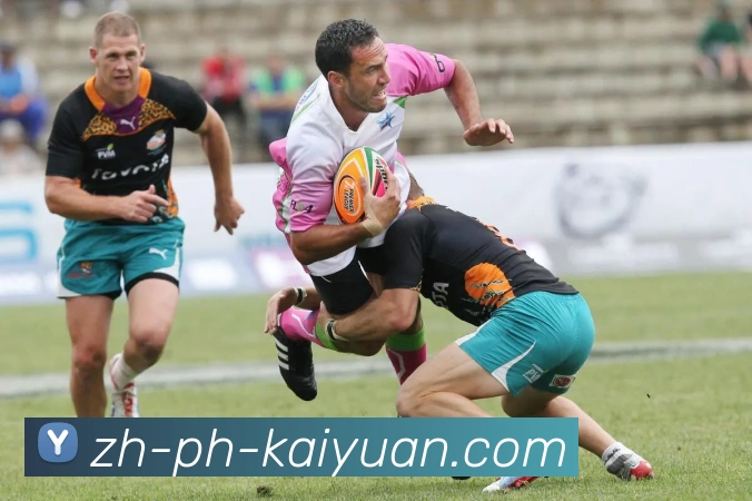 辅助工具 辅助工具