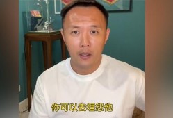 开元棋牌登录入口-查询2016年西甲积分榜及比赛结果的方法