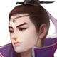 awflj
